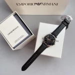 ar60040-emporio-armani-watch-meccanico-men-logo-black-dial-leather-strap-automatic-analog-luigi.webp