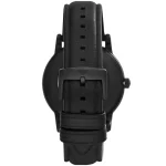ar60041-emporio-armani-watch-meccanico-men-beige-dial-leather-black-strap-automatic-analog-renato.webp