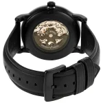 ar60041-emporio-armani-watch-meccanico-men-beige-dial-leather-black-strap-automatic-analog-renato.webp