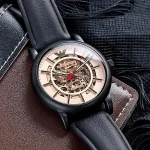 ar60041-emporio-armani-watch-meccanico-men-beige-dial-leather-black-strap-automatic-analog-renato.webp