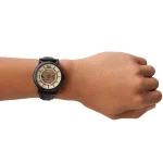 ar60041-emporio-armani-watch-meccanico-men-beige-dial-leather-black-strap-automatic-analog-renato.webp