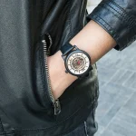 ar60041-emporio-armani-watch-meccanico-men-beige-dial-leather-black-strap-automatic-analog-renato.webp