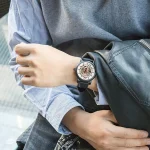 ar60041-emporio-armani-watch-meccanico-men-beige-dial-leather-black-strap-automatic-analog-renato.webp