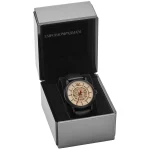 ar60041-emporio-armani-watch-meccanico-men-beige-dial-leather-black-strap-automatic-analog-renato.webp