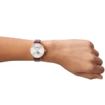 ar60044-emporio-armani-watch-meccanico-women-silver-dial-leather-burgundy-strap-automatic-analog.webp