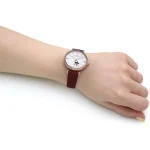 ar60044-emporio-armani-watch-meccanico-women-silver-dial-leather-burgundy-strap-automatic-analog.webp