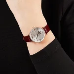 ar60044-emporio-armani-watch-meccanico-women-silver-dial-leather-burgundy-strap-automatic-analog.webp