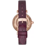 ar60044-emporio-armani-watch-meccanico-women-silver-dial-leather-burgundy-strap-automatic-analog.webp