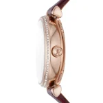 ar60044-emporio-armani-watch-meccanico-women-silver-dial-leather-burgundy-strap-automatic-analog.webp