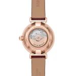 ar60044-emporio-armani-watch-meccanico-women-silver-dial-leather-burgundy-strap-automatic-analog.webp