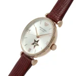 ar60044-emporio-armani-watch-meccanico-women-silver-dial-leather-burgundy-strap-automatic-analog.webp