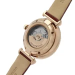 ar60044-emporio-armani-watch-meccanico-women-silver-dial-leather-burgundy-strap-automatic-analog.webp
