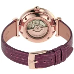 ar60044-emporio-armani-watch-meccanico-women-silver-dial-leather-burgundy-strap-automatic-analog.webp