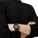 ar60045-emporio-armani-watch-meccanico-men-black-dial-stainless-steel-metal-strap-automatic-analog.webp