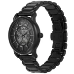 ar60045-emporio-armani-watch-meccanico-men-black-dial-stainless-steel-metal-strap-automatic-analog.webp
