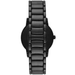 ar60045-emporio-armani-watch-meccanico-men-black-dial-stainless-steel-metal-strap-automatic-analog.webp