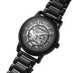 ar60045-emporio-armani-watch-meccanico-men-black-dial-stainless-steel-metal-strap-automatic-analog.webp
