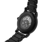 ar60045-emporio-armani-watch-meccanico-men-black-dial-stainless-steel-metal-strap-automatic-analog.webp