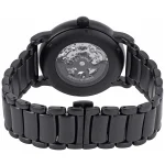 ar60045-emporio-armani-watch-meccanico-men-black-dial-stainless-steel-metal-strap-automatic-analog.webp