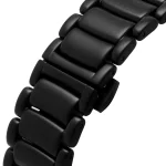 ar60045-emporio-armani-watch-meccanico-men-black-dial-stainless-steel-metal-strap-automatic-analog.webp