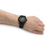 ar60045-emporio-armani-watch-meccanico-men-black-dial-stainless-steel-metal-strap-automatic-analog.webp