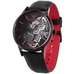 ar60046-emporio-armani-watch-meccanico-men-tiger-black-dial-leather-strap-automatic-analog.webp
