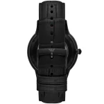 ar60046-emporio-armani-watch-meccanico-men-tiger-black-dial-leather-strap-automatic-analog.webp