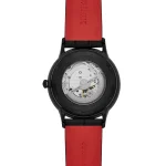 ar60046-emporio-armani-watch-meccanico-men-tiger-black-dial-leather-strap-automatic-analog.webp