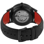 ar60046-emporio-armani-watch-meccanico-men-tiger-black-dial-leather-strap-automatic-analog.webp