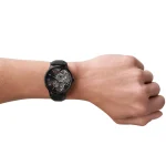 ar60046-emporio-armani-watch-meccanico-men-tiger-black-dial-leather-strap-automatic-analog.webp