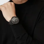 ar60046-emporio-armani-watch-meccanico-men-tiger-black-dial-leather-strap-automatic-analog.webp