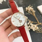 ar60048-emporio-armani-watch-meccanico-women-mother-of-pearl-white-dial-leather-red-strap-automatic-analog-gianni-t-bar.webp