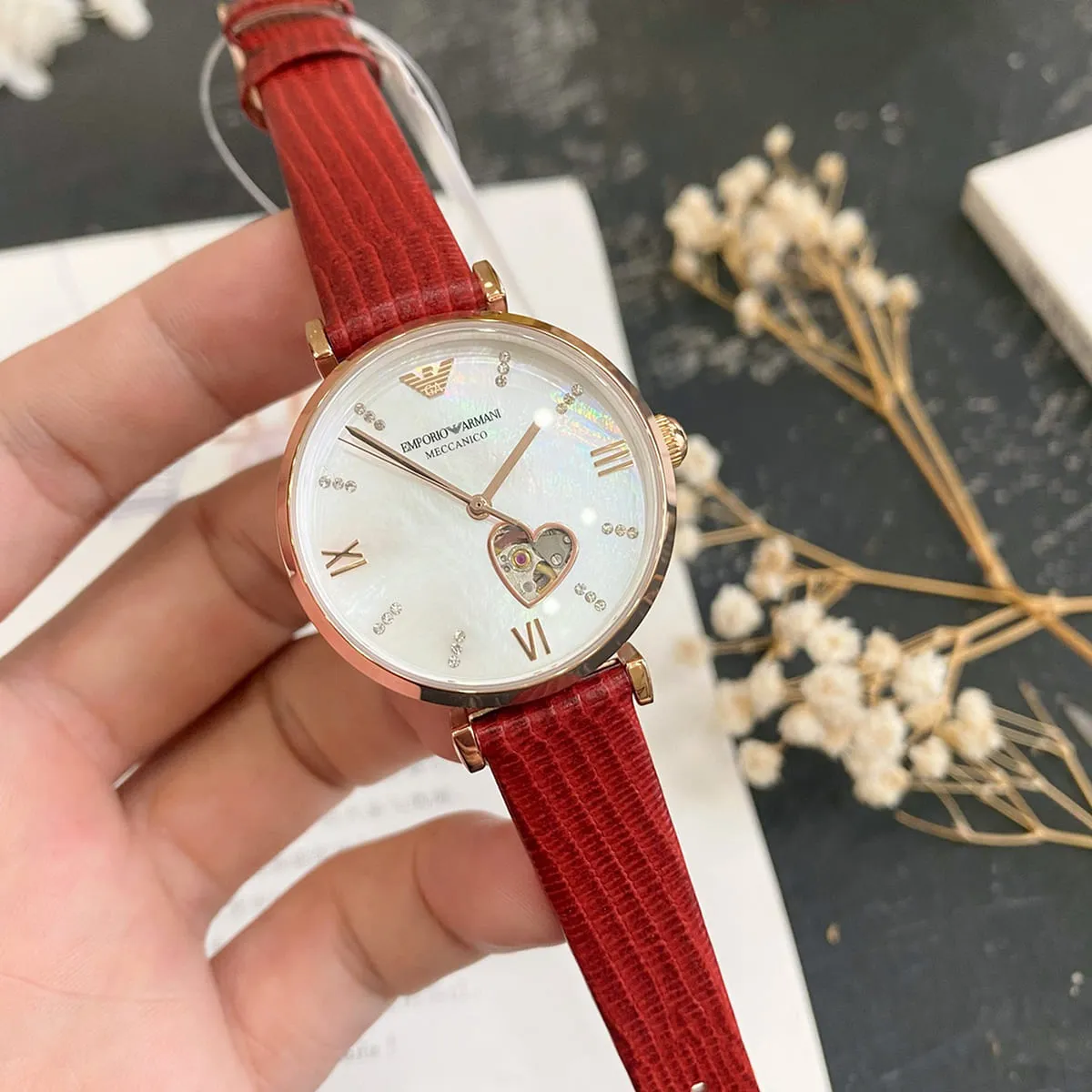 ar60048-emporio-armani-watch-meccanico-women-mother-of-pearl-white-dial-leather-red-strap-automatic-analog-gianni-t-bar_10.webp