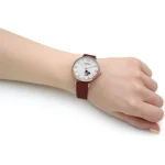 ar60048-emporio-armani-watch-meccanico-women-mother-of-pearl-white-dial-leather-red-strap-automatic-analog-gianni-t-bar.webp