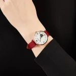ar60048-emporio-armani-watch-meccanico-women-mother-of-pearl-white-dial-leather-red-strap-automatic-analog-gianni-t-bar.webp