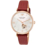 ar60048-emporio-armani-watch-meccanico-women-mother-of-pearl-white-dial-leather-red-strap-automatic-analog-gianni-t-bar.webp
