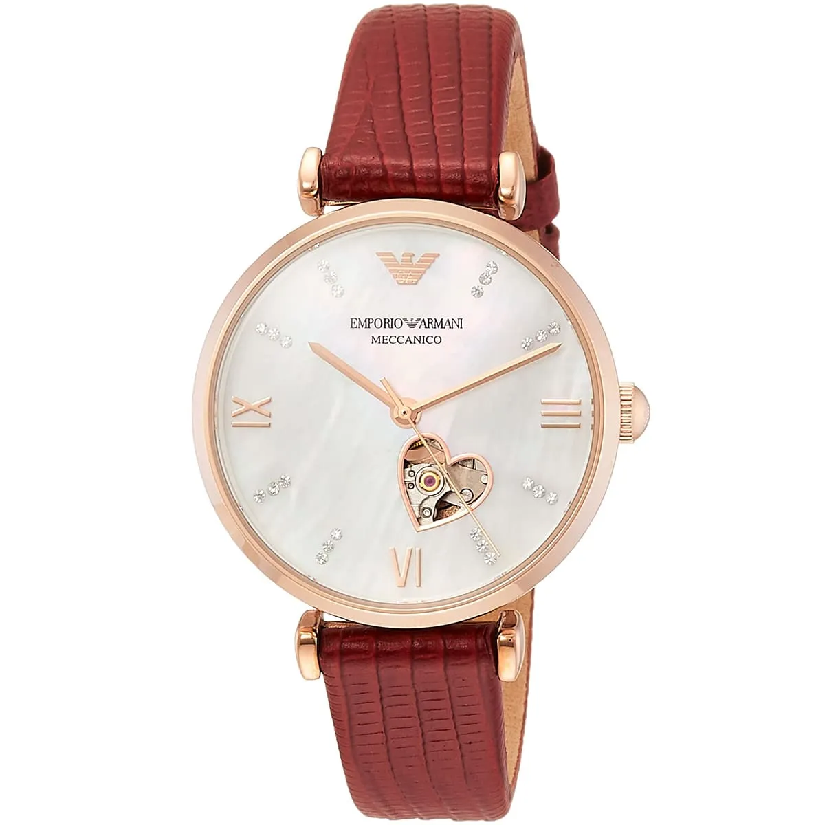 ar60048-emporio-armani-watch-meccanico-women-mother-of-pearl-white-dial-leather-red-strap-automatic-analog-gianni-t-bar_2.webp
