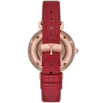 ar60048-emporio-armani-watch-meccanico-women-mother-of-pearl-white-dial-leather-red-strap-automatic-analog-gianni-t-bar.webp