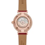 ar60048-emporio-armani-watch-meccanico-women-mother-of-pearl-white-dial-leather-red-strap-automatic-analog-gianni-t-bar.webp