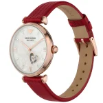 ar60048-emporio-armani-watch-meccanico-women-mother-of-pearl-white-dial-leather-red-strap-automatic-analog-gianni-t-bar.webp