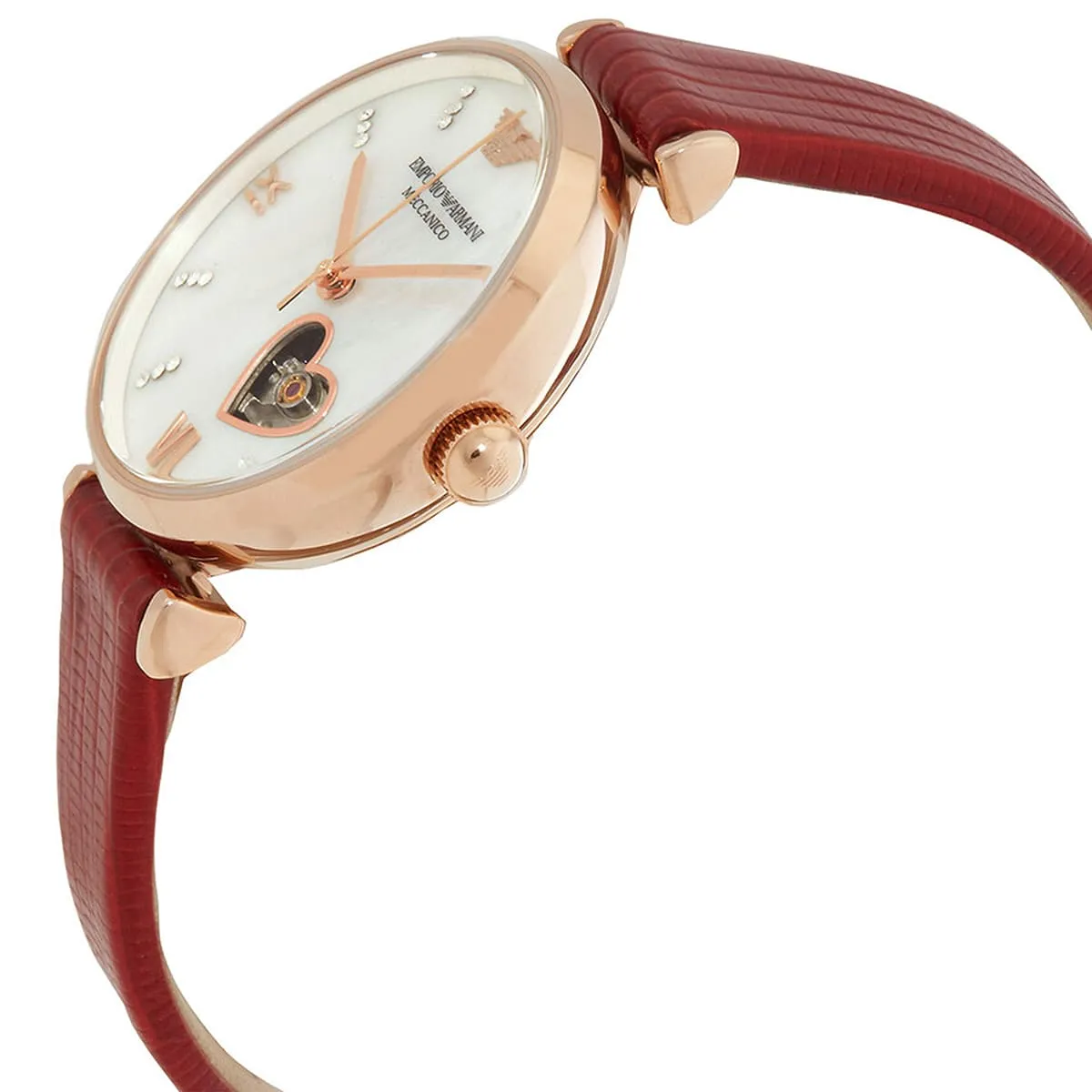 ar60048-emporio-armani-watch-meccanico-women-mother-of-pearl-white-dial-leather-red-strap-automatic-analog-gianni-t-bar_6.webp