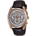 ar6005-emporio-armani-watch-men-gray-dial-leather-brown-strap-quartz-battery-analog-chronograph-new-tazio-large.webp