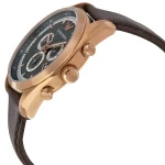 ar6005-emporio-armani-watch-men-gray-dial-leather-brown-strap-quartz-battery-analog-chronograph-new-tazio-large.webp