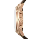 ar6005-emporio-armani-watch-men-gray-dial-leather-brown-strap-quartz-battery-analog-chronograph-new-tazio-large.webp