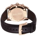 ar6005-emporio-armani-watch-men-gray-dial-leather-brown-strap-quartz-battery-analog-chronograph-new-tazio-large.webp