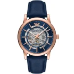 ar60050-emporio-armani-watch-meccanico-men-blue-dial-leather-strap-automatic-analog-luigi.webp