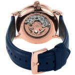 ar60050-emporio-armani-watch-meccanico-men-blue-dial-leather-strap-automatic-analog-luigi.webp