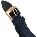 ar60050-emporio-armani-watch-meccanico-men-blue-dial-leather-strap-automatic-analog-luigi.webp