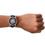 ar60050-emporio-armani-watch-meccanico-men-blue-dial-leather-strap-automatic-analog-luigi.webp