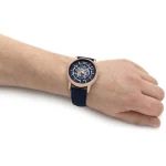 ar60050-emporio-armani-watch-meccanico-men-blue-dial-leather-strap-automatic-analog-luigi.webp